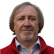 Sicurezza Ambienti di Lavoro e Cantieri - DLgs 81/2008