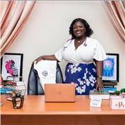 Medical school is hard. I'll help simplify it!