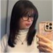 Offro aiuto e ripetizioni a coloro che hanno bisogno di aiuto per svolgere i compiti