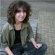Katherine