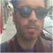 Cours de Portugais en ligne ou en présentiel
