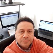 Clases particulares de inglés online y presenciales dentro de Valparaíso