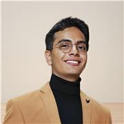 Computer Science Class in any major programming language