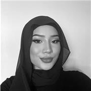 English and Science tutor for primary-GCSE