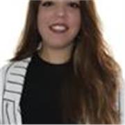 Profesora de ESO para todos los niveles y edades.