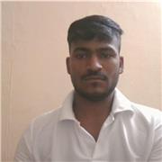 Abhishek Maurya