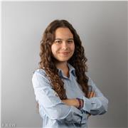 Améliorez votre anglais avec une étudiante en Master de commerce