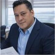 Profesor de Estadística y Probabilidades