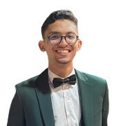 Abderrazak