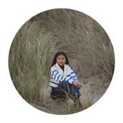 Französische Muttersprachliche und Erfahrene Nachhilfelehrerin