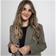 Tengo experiencia en impartir apoyo a personas que se encuentran en situación de dependencia o necesitan apoyo un apoyo especial