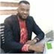 I am an experience Math tutor, Chemistry tutor, and Physics Tutor