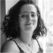 Cours de Photographie Tous niveaux, en ligne ou en présentiel