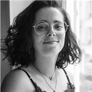 Cours de Photographie – Tous niveaux, en ligne ou en présentiel