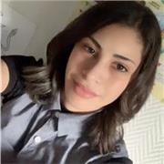 J’enseigne l’anglais pour les collégiens,
à Toulouse