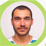 Soy bastante alegre y dispuesto a enseñar además de aprender, el conocimiento y interactuar es algo increible.