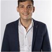 Prof. di matematica offre ripetizioni online