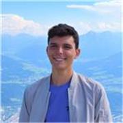Imparto clases de repaso, principalmente de Química, Física y Matemáticas