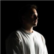 Un photographe sympa comme tout, on va travailler en passant un bon moment