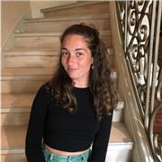 Garde d’enfants et baby sitting dans la ville de Montpellier