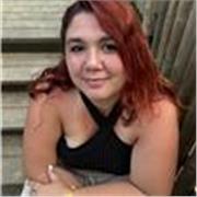 Educadora titulada, responsable, atenta y paciente. Me gusta trabajar con niños y niñas porque disfruto acompañando su crecimiento