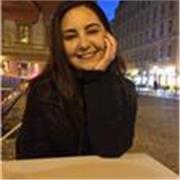 I would be more than happy to help you to learn about Psychology and Turkish!