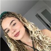 Nathalie