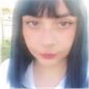 Dicto clases de Historia