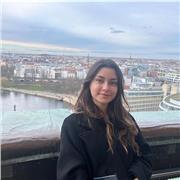 Hazal