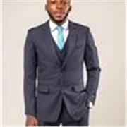  Professeur natif français, j’enseigne le français en ligne aux enfants et adolescents avec des méthodes ludique et efficaces.