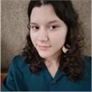 Estudiante de 4.º de Medicina, 21 años, ofrece clases particulares de Biología, Química e Inglés para alumnos de ESO y Bachiller