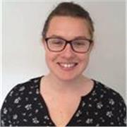 Expert one‑to‑one guidance for dissertations, essays, and everything in between.