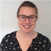 Expert one‑to‑one guidance for dissertations, essays, and everything in between.