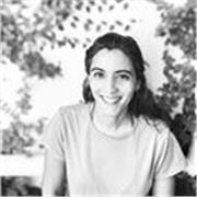 Proferosa de francés para adultos de todos niveles 