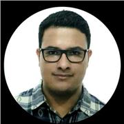 Tengo grado medio en química industrial, grado superior en bioquímica e inmunologia, y FP III en análisis químico