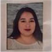 Doy clases de primaria y preescolar