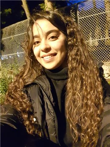 Dadoua hadria kawthar