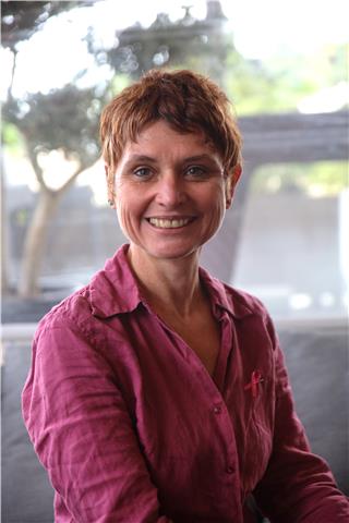 Christelle