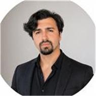 Hasan Salih