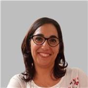 Se ti serve aiuto per svolgere i tuoi compiti, ti aspetto!