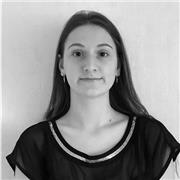 Mathilde