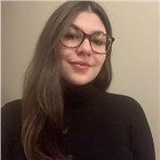 Offro ripetizioni individuali o di gruppo per bambini e ragazzi.