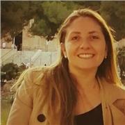 Clases de español con profesor nativo