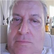 Matematica de 1 e 2 graus