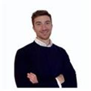 Ingegnere Meccanico – Ripetizioni di Matematica e Fisica per superiori e università