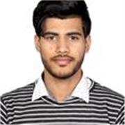 Maths tutor providing lessons to the students of class upto 10