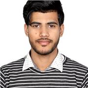 Sahil Kumar