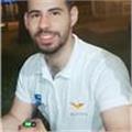 Andrei M
