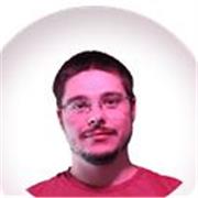 Freelance en informatique, je propose des cours de développement et d'algorithmie pour ceux qui le souhaitent.