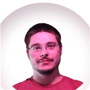 Florian